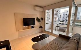 Gran departamento a estrenar en Palermo Soho